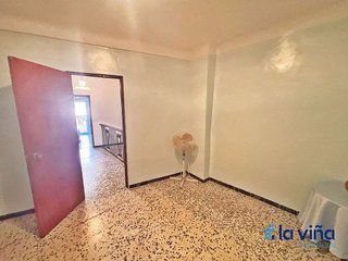 Casa pareada en venta en Alameda