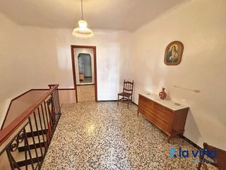 Casa pareada en venta en Alameda