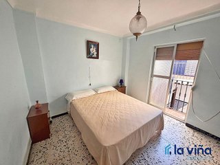 Casa pareada en venta en Alameda