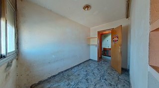 Piso en venta en Can Cuiàs en Montcada i Reixac