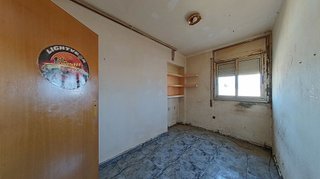 Piso en venta en Can Cuiàs en Montcada i Reixac