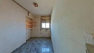 Piso en venta en Can Cuiàs en Montcada i Reixac