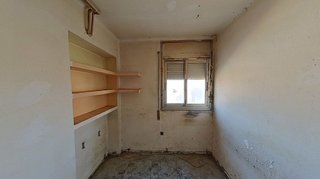 Piso en venta en Can Cuiàs en Montcada i Reixac