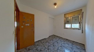 Piso en venta en Can Cuiàs en Montcada i Reixac