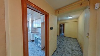 Piso en venta en Can Cuiàs en Montcada i Reixac