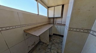 Piso en venta en Can Cuiàs en Montcada i Reixac