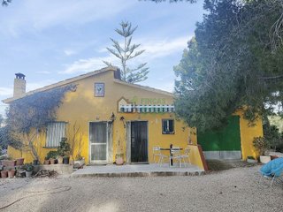 Masía en venta en Mont-Roig en Mont-Roig del Camp