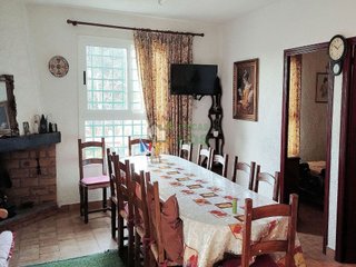 Masía en venta en Mont-Roig en Mont-Roig del Camp