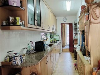Masía en venta en Mont-Roig en Mont-Roig del Camp