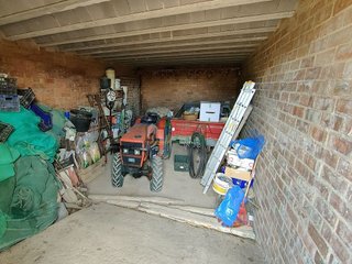 Masía en venta en Mont-Roig en Mont-Roig del Camp