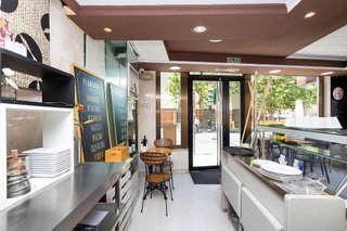 Local comercial en venta en Pajaritos - Plaza de Toros en Granada