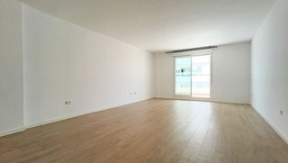 Piso en alquiler en Nueva Andalucía centro en Marbella
