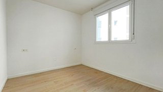 Piso en alquiler en Nueva Andalucía centro en Marbella