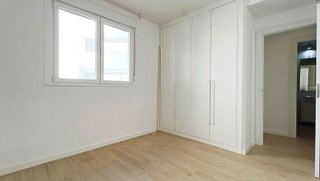 Piso en alquiler en Nueva Andalucía centro en Marbella