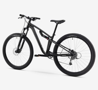 Bicicleta Montaña 29 EXPL 100S
