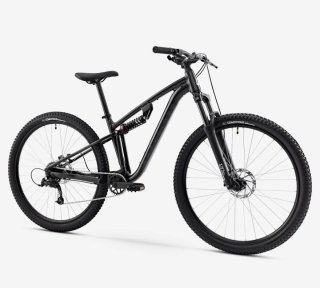 Bicicleta Montaña 29 EXPL 100S