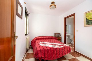Chalet en venta en Otura