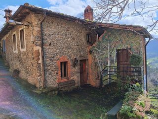 Casa adosada en venta en Vibaña-Ardisana-Caldueño en Llanes