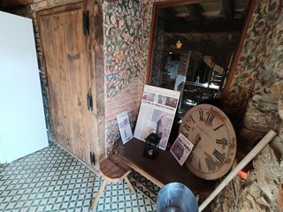 Casa adosada en venta en Vibaña-Ardisana-Caldueño en Llanes