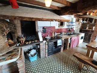 Casa adosada en venta en Vibaña-Ardisana-Caldueño en Llanes