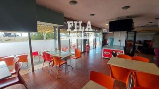 Local comercial en venta en Bonavista en Vendrell, El