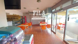Local comercial en venta en Bonavista en Vendrell, El