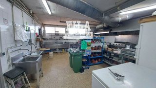 Local comercial en venta en Bonavista en Vendrell, El