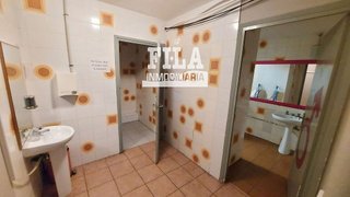 Local comercial en venta en Bonavista en Vendrell, El