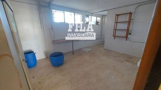 Local comercial en venta en Bonavista en Vendrell, El