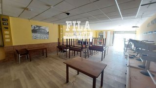 Local comercial en venta en Bonavista en Vendrell, El