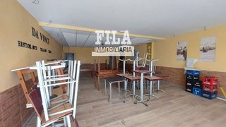 Local comercial en venta en Bonavista en Vendrell, El