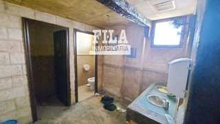 Local comercial en venta en Bonavista en Vendrell, El