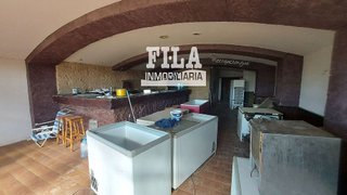 Local comercial en venta en Bonavista en Vendrell, El