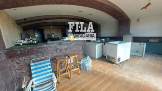 Local comercial en venta en Bonavista en Vendrell, El