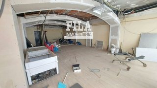 Local comercial en venta en Bonavista en Vendrell, El