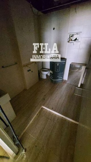 Local comercial en venta en Bonavista en Vendrell, El