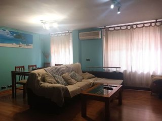 Estudio en venta en Vallirana