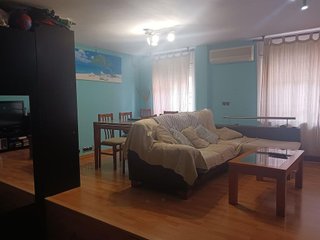 Estudio en venta en Vallirana
