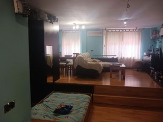 Estudio en venta en Vallirana