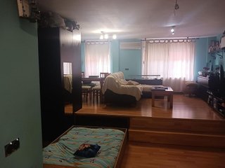 Estudio en venta en Vallirana