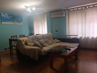 Estudio en venta en Vallirana