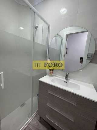 Piso en venta en Haro