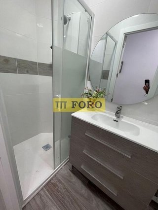 Piso en venta en Haro