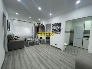 Piso en venta en Haro