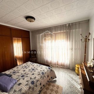 Casa adosada en venta en Ibi
