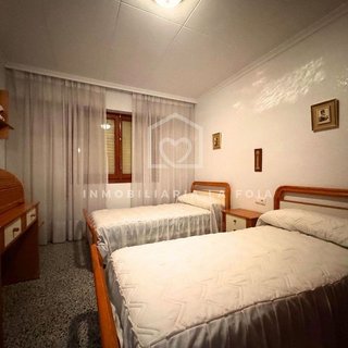 Casa adosada en venta en Ibi