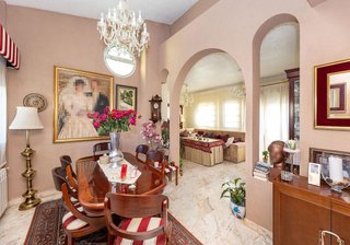 Chalet en venta en Peligros