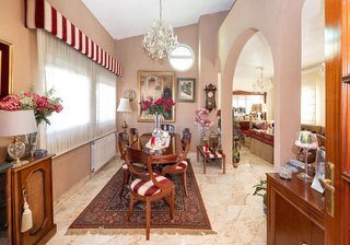 Chalet en venta en Peligros