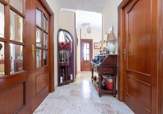 Chalet en venta en Peligros