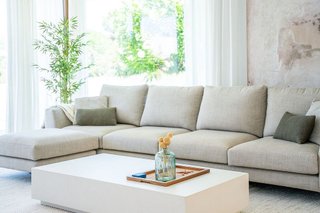 Chalet en alquiler en Colònia de Sant Pere en Artà